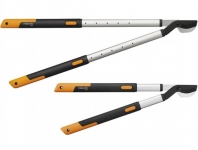 Сучкорез контактный Fiskars SmartFit PowerStep L86