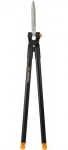 Ножницы для травы удлинённые Fiskars GS46 (1001565)
