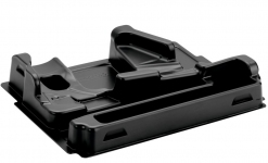 Вкладка в кейс Metabo 145 для лобзиков STE/B 140