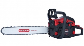 Бензопила цепная Vitals Professional BKZ 4524rm Magnesium