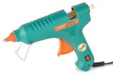 Пистолет клеевой Sturm GG2460S блистер