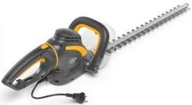 Електричні ножиці STIGA SHT 600