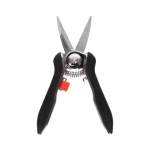 Секатор садовий Dnipro-M V-8 170 мм