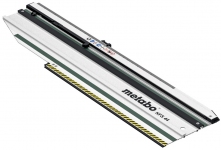 Торцювальна шина Metabo KFS 44