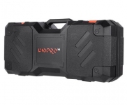 Кейс для зварювальних апаратів Dnipro-M PB-26W