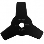 Ніж для мотокоси Dnipro-M 3Т