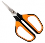 Ножницы Fiskars Solid Softgrip SP15