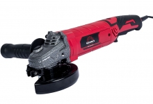 Угловая шлифмашина (болгарка) Vitals Master Ls 12120BRvc power