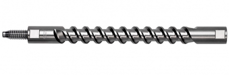 Держатель-хвостовик для коронок Metabo Ratio (280 мм)