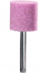 Шліфувальний штифт циліндр для гравера Metabo K 36 високоякісний 25 мм