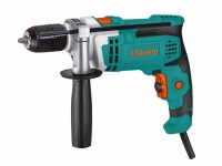 Дриль ударний Sturm ID21950K