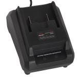 Зарядное устройство Vitals 1820n