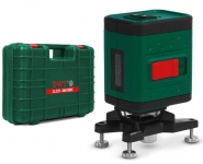 Лазерный уровень DWT LLC01-360 BMC