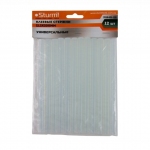 Стержни для клеевого пистолета Sturm, 7010-05-12S (200x11,2 мм) 12 шт