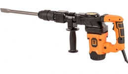 Молоток відбійний Tekhmann TDH-1722 MAX