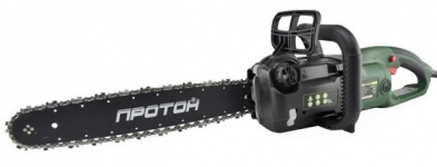 Електропила ланцюгова Протон ПЦ-2650