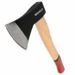 Топор Vitals A06-36W ручка ясень 600 г