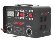 Зарядний пристрій Dnipro-M BC-18