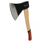 Топор Vitals A1-43W ручка ясень 1 кг