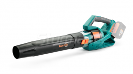 Воздуходувка аккумуляторная Sturmax GBEM2240CR