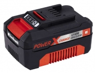 Аккумулятор Einhell 18V 3,0 Ah Power-X-Change
