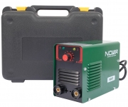 Сварочный аппарат Nowa W 355K