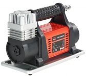 Компрессор автомобильный Vitals Master AGK 20030Y