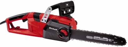 Электропила цепная Einhell GE-EC 2240 S