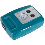 Компрессор автомобильный Hyundai HY 1535