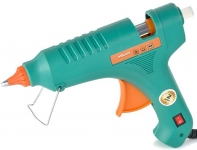 Пистолет клеевой Sturm GG2460SN