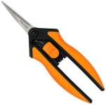 Ножницы Fiskars Solid Micro-Tip SP13