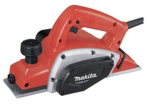 Электрорубанок Makita M1902