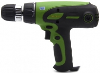 Шуруповерт сетевой Pro-Craft PB 1050