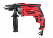 Дриль ударний Start Pro SID -1300