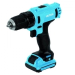 Акумуляторний шуруповерт Світязь СШЛ 1815-2 Б2