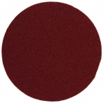 Круг абразивный на ворс.основе Sturm 1090-05-115-25 - 5 шт