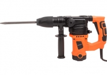 Перфоратор Tekhmann TRH-1420