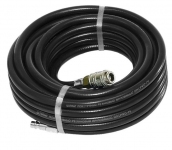 Шланг повітряний гумовий Dnipro-M AH-510 R