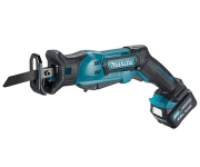 Шабельна пила Makita JR105DWME