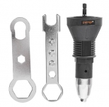 Заклепувальна насадка Dnipro-М AR-50