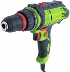 Шуруповерт сетевой Pro-Craft PB 1150 DFR