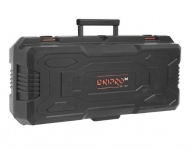 Кейс универсальный Дніпро-М BP-18P для полировальной машини