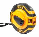 Рулетка Ingco Industrial 30 м х 12,5 мм