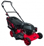 Газонокосарка бензинова Vitals Master Zp 46139t