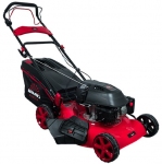 Газонокосарка бензинова Vitals Master Zp 51139td самохідна