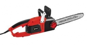 Электропила цепная Forte FES30-45P