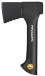 Топор туристический Fiskars Solid A5