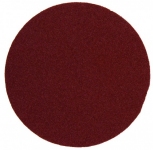 Круг абразивний на ворс.основе Sturm 1090-05-115-60 - 5 шт