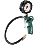 Пистолет для подкачки шин Metabo RF 60