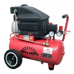 Компресор повітряний Vitals Professional GK 25t 47-8a